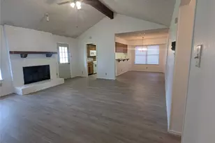 800 E Central Dr, Georgetown, TX 78628 - Photo 2
