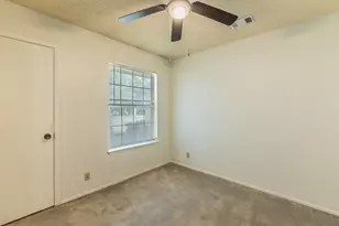 800 E Central Dr, Georgetown, TX 78628 - Photo 18