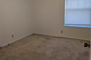 800 E Central Dr, Georgetown, TX 78628 - Photo 10