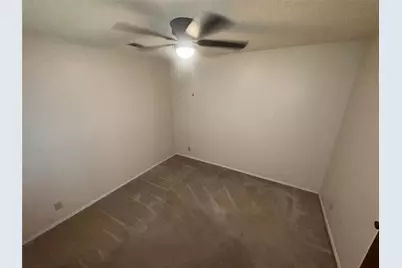800 E Central Drive, Georgetown, TX 78628 - Photo 12