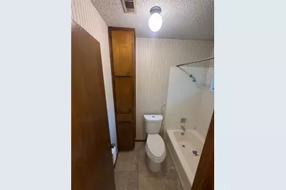 800 E Central Drive, Georgetown, TX 78628 - Photo 10