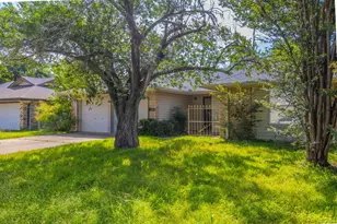 800 E Central Dr, Georgetown, TX 78628 - Photo 20