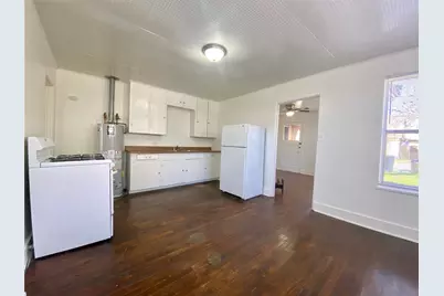 5009 Avenue G Avenue #A, Austin, TX 78751 - Photo 4