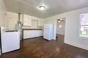 5009 Ave G Ave, Austin, TX 78751 - Photo 4