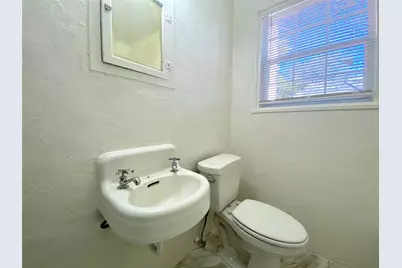 5009 Avenue G Avenue #A, Austin, TX 78751 - Photo 6
