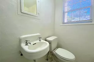 5009 Ave G Ave, Austin, TX 78751 - Photo 6