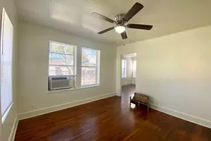 5009 Ave G Ave, Austin, TX 78751 - Photo 2