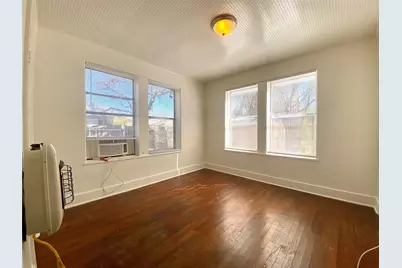 5009 Avenue G Avenue #A, Austin, TX 78751 - Photo 10