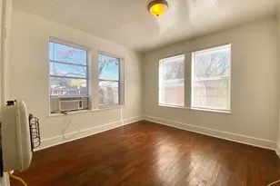 5009 Ave G Ave, Austin, TX 78751 - Photo 10