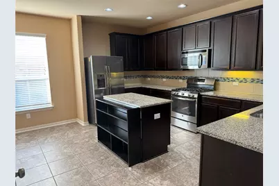 1209 Rhonda Cove, Hutto, TX 78634 - Photo 4