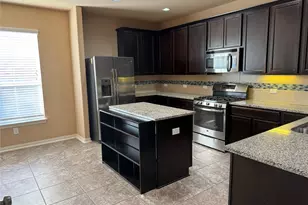 1209 Rhonda Cove, Hutto, TX 78634 - Photo 4