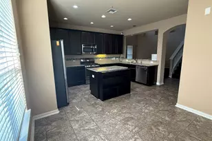 1209 Rhonda Cove, Hutto, TX 78634 - Photo 6