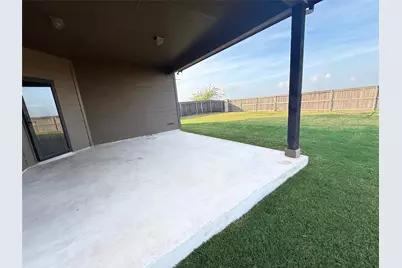 1209 Rhonda Cove, Hutto, TX 78634 - Photo 2
