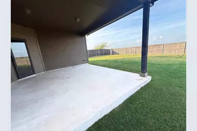 1209 Rhonda Cove, Hutto, TX 78634 - Photo 2