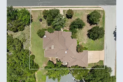 4206 River Place Boulevard, Austin, TX 78730 - Photo 34