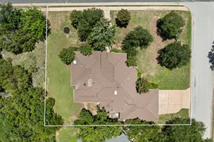 4206 River Pl Blvd, Austin, TX 78730 - Photo 34