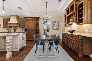 4206 River Pl Blvd, Austin, TX 78730 - Photo 14