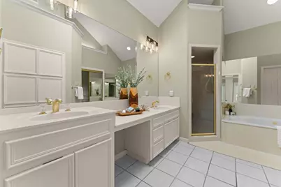 4206 River Place Boulevard, Austin, TX 78730 - Photo 20