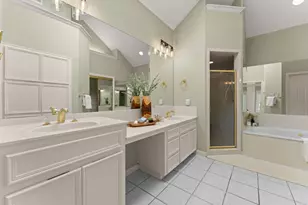 4206 River Pl Blvd, Austin, TX 78730 - Photo 20