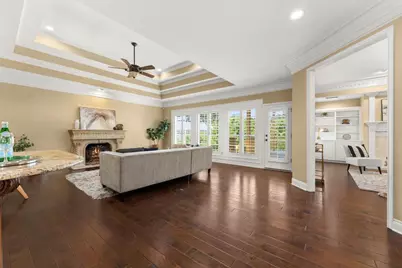 4206 River Place Boulevard, Austin, TX 78730 - Photo 12