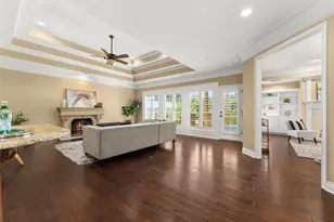 4206 River Pl Blvd, Austin, TX 78730 - Photo 12