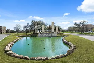 4206 River Pl Blvd, Austin, TX 78730 - Photo 36