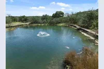 4206 River Place Boulevard, Austin, TX 78730 - Photo 38