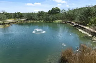 4206 River Pl Blvd, Austin, TX 78730 - Photo 38