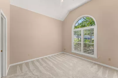 4206 River Place Boulevard, Austin, TX 78730 - Photo 22