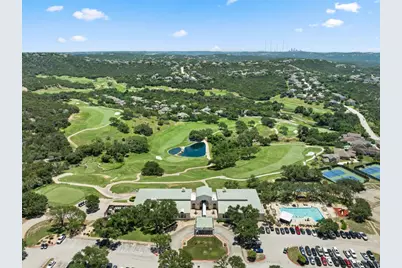 4206 River Place Boulevard, Austin, TX 78730 - Photo 6