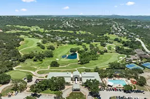 4206 River Pl Blvd, Austin, TX 78730 - Photo 6