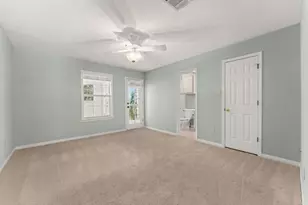 4206 River Pl Blvd, Austin, TX 78730 - Photo 24