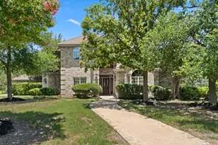 4206 River Pl Blvd, Austin, TX 78730 - Photo 4