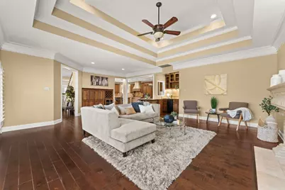 4206 River Place Boulevard, Austin, TX 78730 - Photo 10