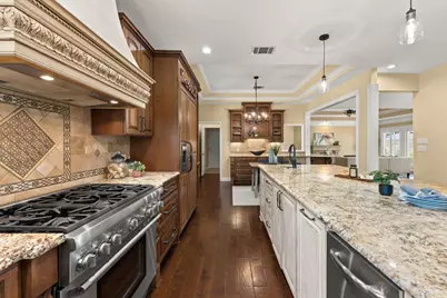 4206 River Place Boulevard, Austin, TX 78730 - Photo 16