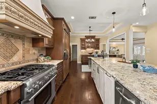 4206 River Pl Blvd, Austin, TX 78730 - Photo 16