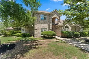 4206 River Pl Blvd, Austin, TX 78730 - Photo 2
