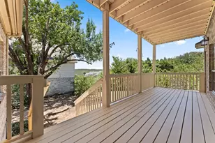 4206 River Pl Blvd, Austin, TX 78730 - Photo 30