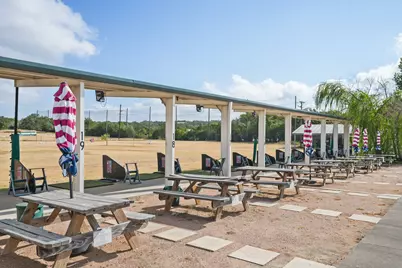 3000 W Highway 290 Highway, Dripping Springs, TX 78620 - Photo 2