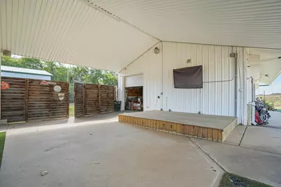 3000 W Highway 290 Highway, Dripping Springs, TX 78620 - Photo 10