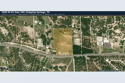3000 W Highway 290 Highway, Dripping Springs, TX 78620 - Photo 6