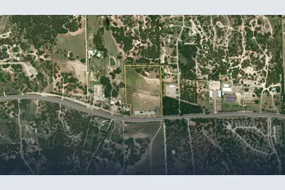 3000 W Highway 290 Highway, Dripping Springs, TX 78620 - Photo 1