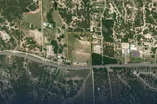 3000 W Hwy 290 Hwy, Dripping Springs, TX 78620 - Photo 1