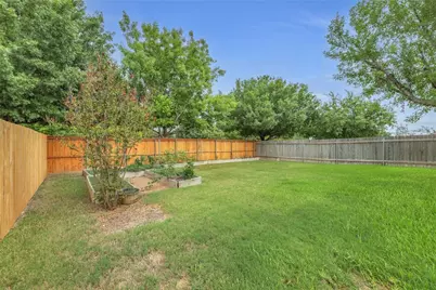 18612 Silent Water Way, Pflugerville, TX 78660 - Photo 28