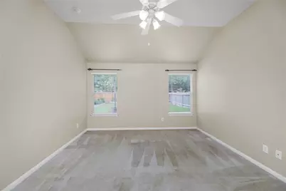 18612 Silent Water Way, Pflugerville, TX 78660 - Photo 12