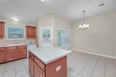 18612 Silent Water Way, Pflugerville, TX 78660 - Photo 10