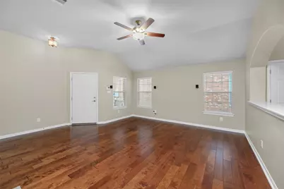 18612 Silent Water Way, Pflugerville, TX 78660 - Photo 4