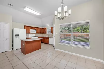 18612 Silent Water Way, Pflugerville, TX 78660 - Photo 8