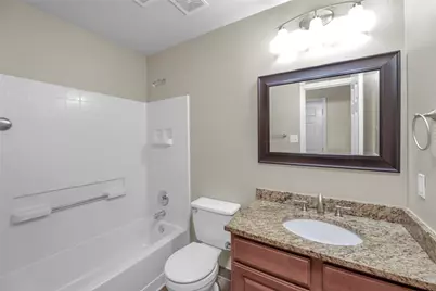 18612 Silent Water Way, Pflugerville, TX 78660 - Photo 20