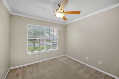 18612 Silent Water Way, Pflugerville, TX 78660 - Photo 18